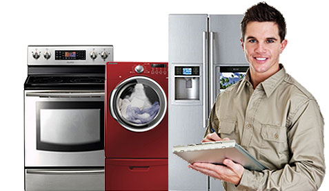Consumers energy appliance service, Appliance repair Arlington VA, Refrigerator repair Arlington VA